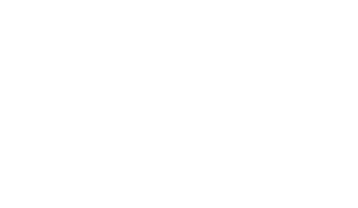 Love Room en Isère : LES LODGES DE SAINT QUENTIN